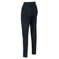thumbnail image 5 of Regatta Womens Pentre Stretch Pants, 5 of 5