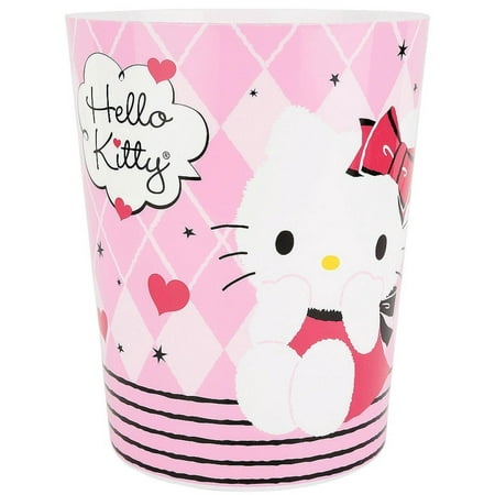 Hello Kitty Coffee Mug Walmart