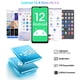 thumbnail image 3 of Teléfonos móviles Blackview A53 4 GB+32 GB 5080 mAh 6.5 pulg, 3 of 3