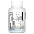 thumbnail image 2 of Nutra BioGenesis Adrenal Support Plus - Comprehensive Stress & Energy Support, 60 Capsules, 2 of 2