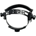 thumbnail image 3 of Universal Fit Replacement Headgear fits Miller Welding Hood Helmets, 3 of 12