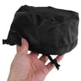 thumbnail image 3 of ETHZZLE 4Pcs Vent Filter Covers for Grow Tents with Breathable Oxford Cloth and Convenient Fastener Clips, 3 of 8