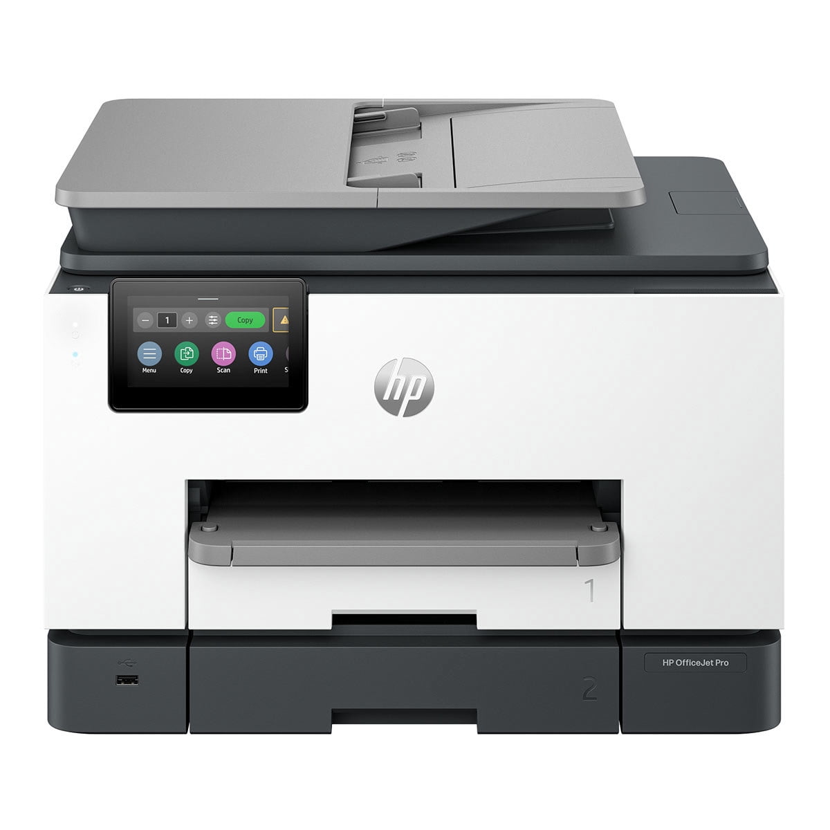 HP OfficeJet 200 Mobile Printer | Wireless Direct Printing