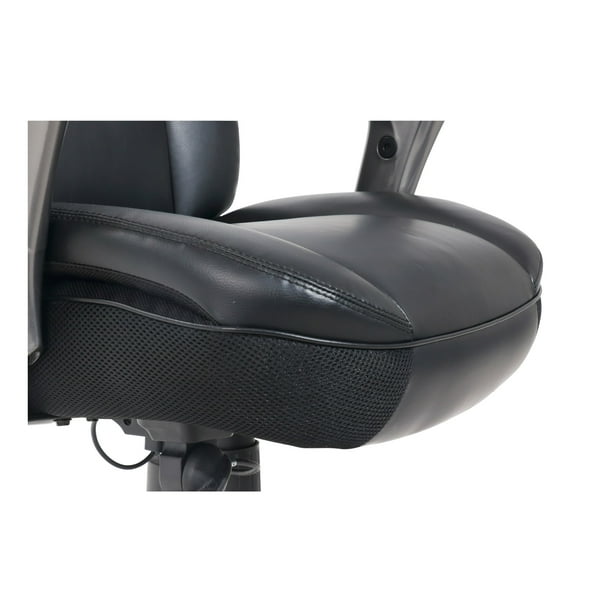 Serta siena task chair assembly instructions hotsell