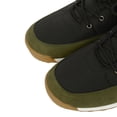 thumbnail image 4 of Crosshatch Mens Fordbliss Ankle Boots, 4 of 4