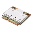 thumbnail image 2 of Tarjeta Wi Fi Nikou Mini Tarjeta PCIE, 2 of 9