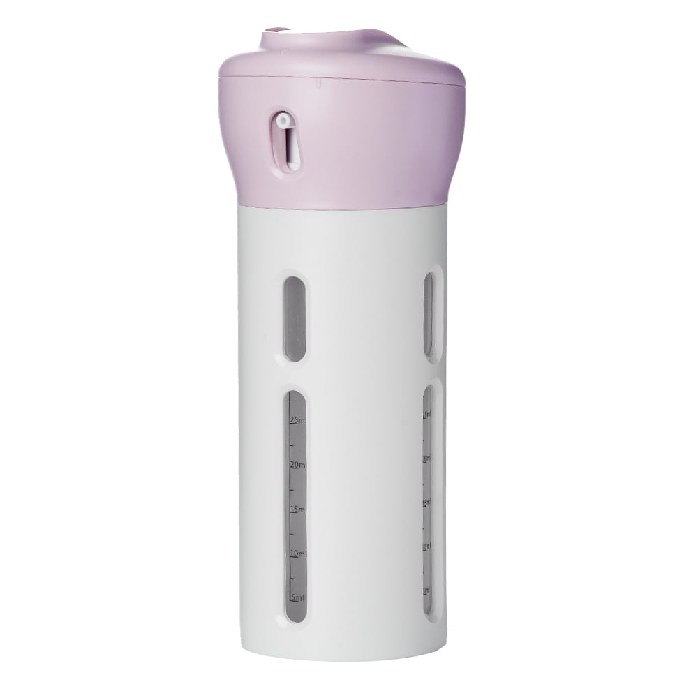 tsa approved liquid case