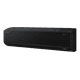 thumbnail image 4 of Aire Acondicionado Minisplit Inverter Samsung WindFree Negro 1.5 Tn Frío 220V con WiFi e Inteligencia Artificial, 4 of 5