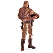 Battlestar Galactica: Starbuck Action Figure