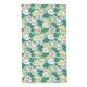 thumbnail image 1 of Balery Lotus Flower1 Toalla de Microfibra Premium con Estampado – 27.5x16 pulgadas, Alta Absorción, Suave y Aterciopelada, Secado Rápido, 1 of 6