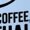 Light Blue, variant on It's Not Just Coffee, It's A Ritual T-Shirt – Funny Caffeine Lover Tee For Coffee Addicts T Shirt