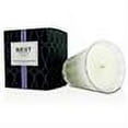thumbnail image 2 of NEST Fragrances Classic Candle 8.1oz- Cedar Leaf & Lavender, 2 of 2