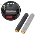 thumbnail image 2 of Kit de rodillo recogedor compatible con Roomba 800 y 900. Paquete central de cepillos de goma. Repuestos de alta calidad. Zhivalor WLJ-4217, 2 of 2