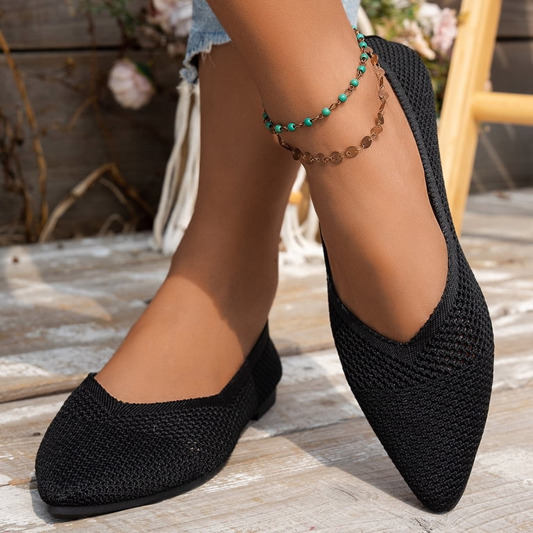 formal low heel black dress shoes for women Amazon.com | DREAM PAIRS Kitten Heel Low Heel for Women Closed Pointed Toe Pumps Wedding Party Sexy Dress Shoes Lowpointed,Size 5,Black/Nubuck,LOWPOINTED