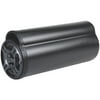 BAZOOKA BT8014 8" 150W Car Audio Subwoofer Passive Tube Ported Sub Enclosure