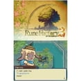 thumbnail image 6 of Rune Factory 3: A Fantasy Harvest Moon NDS Game Cartridges US Version, 6 of 6