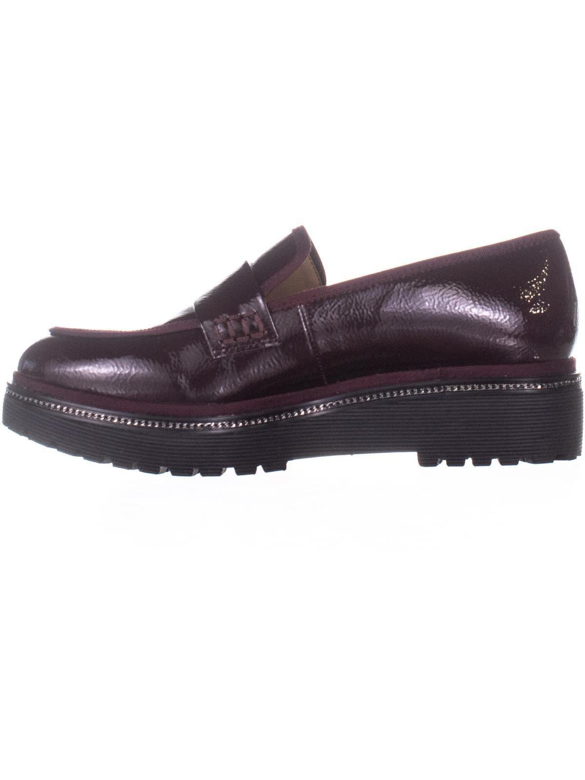 franco sarto shelton