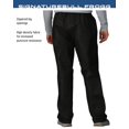 thumbnail image 3 of Pantalones Impermeables para Hombre FROGG TOGGS Bull Frogg, 3 of 7
