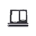 thumbnail image 2 of Esource Parts Samsung Galaxy Tab A 10.5 T595 Sim Card Tray Replacement Black, 2 of 5