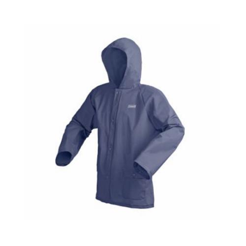 Coleman .15 mm EVA Adult Jacket by COLEMAN