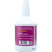 Red Line 30204 Synthetic High Temperature Automatic Transmission Fluid (ATF) - 1 Quart