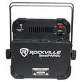 thumbnail image 6 of (8) Rockville BEST PAR 60 Rechargeable Wash Lights w/Wireless DMX Controller, 6 of 13