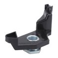 thumbnail image 4 of Soporte de reparación de faros delanteros ANGGREK ABS negro 63126941478, 4 of 8
