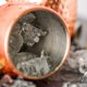 thumbnail image 5 of Rose Gold Hammered Moscow Mule Mug Stainless Steel Cup 530ml, Perfect Gift for Any Occasions, 5 of 5