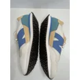thumbnail image 3 of New! New Balance 237 Athletic Shoes WS237TA | Khaki Ocean Men’s 10 Women’s 11.5, 3 of 5