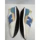 thumbnail image 3 of New! New Balance 237 Athletic Shoes WS237TA | Khaki Ocean Men’s 10 Women’s 11.5, 3 of 5