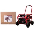thumbnail image 1 of Generador eléctrico MARAGA MW-JD9000 9000W, 1 of 7