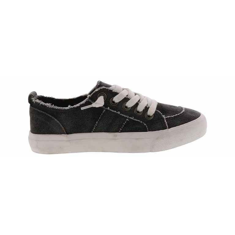 Jellypop kory best sale