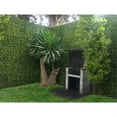 thumbnail image 5 of Artificial Spring Wall Panels, 5 of 5