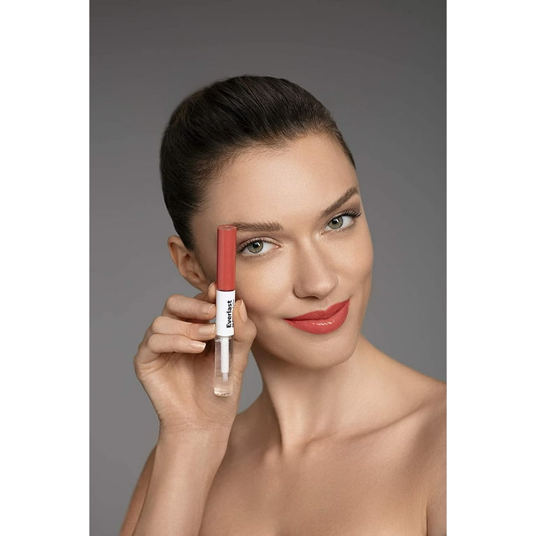 Careline Full Coverage Concealer - Rockland Cosmetics, Inc.