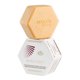thumbnail image 1 of Jabón antiséptico exfoliante clásico Makari 7oz | Ayuda a revitalizar la piel | Promueve una tez uniforme y tonificada | Desintoxica y elimina impurezas | Para pieles secas, grasas, normales, maduras, 1 of 5
