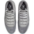 thumbnail image 5 of Men's Jordan 11 Retro "Cool Grey" Medium Grey/Multi-Color-Multi (CT8012 005) - 11.5, 5 of 8