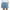Royal Blue, variant on TQWQT Linen Shorts for Women Dressy Casual Chino Shorts Wide Leg High Waisted Work Shorts with Pockets Trendy Summer Black M