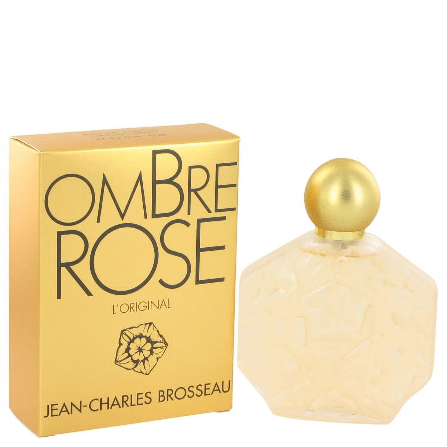 Ombre online rose perfume