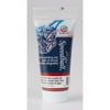 Speedball Block Printing Ink, Water-Based, 1.25 oz., Light Red