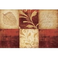 thumbnail image 2 of Kristin Emery 18x13 Gallery Wrapped Canvas Wall Art Titled - Six Pack 1, 2 of 4