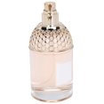 thumbnail image 5 of Perfume de 100ml para mujer, fragancia afrutada elegante de larga duración, regalo en aerosol para mujer, rosa, 5 of 5