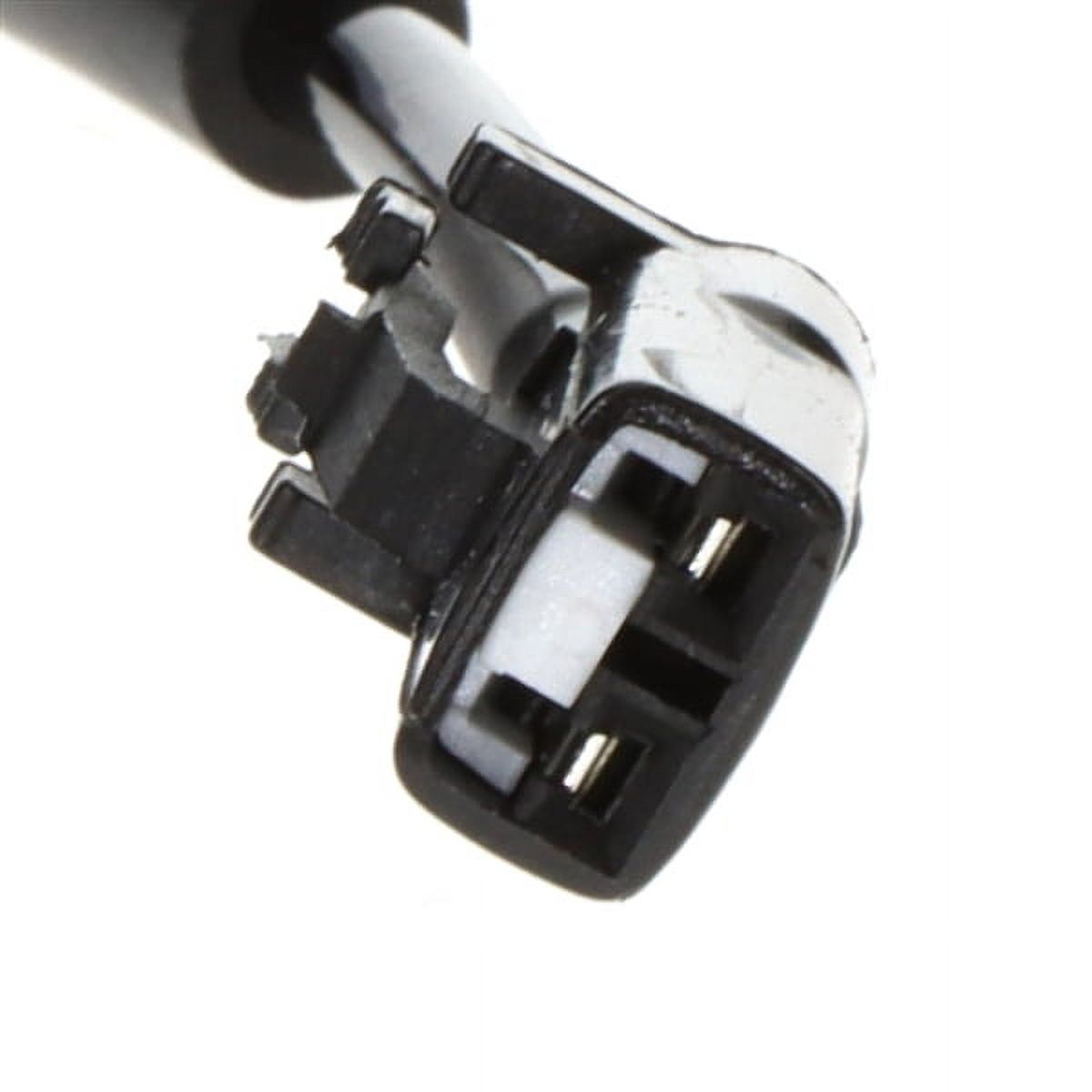 Standard Import ABS Speed Sensor