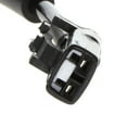 thumbnail image 5 of Standard Import ABS Speed Sensor, 5 of 5