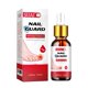 thumbnail image 1 of CAIROYAR Nagelpilzbehandlung Öl Serum Anti-Infektion Zehenpilzentfernung Nuevo G9, 1 of 1