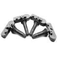 thumbnail image 1 of Tire Pressure Sensor 68464665AA 68464665AB 68313387AB for 3.0L 3.6L Tire Pressure Monitoring Systems, 1 of 5
