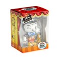 thumbnail image 2 of Disney Miss Mindy Vinyl Mickey & Minnie Mouse Figurines Set of 2 New In Box, 2 of 4