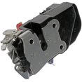 thumbnail image 1 of Dorman 931-077 Door Lock Actuator Motor, 1 of 2