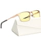 thumbnail image 1 of Gafas de bloqueo de luz azul ANYLUV para hombres/mujeres, 1 of 8