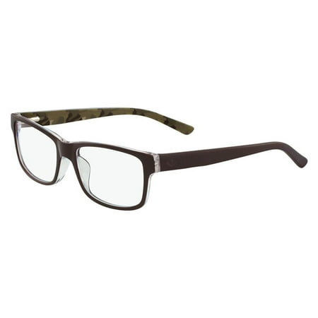 Eyeglasses JOE Joseph Abboud 4052 Java