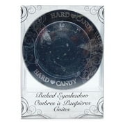 Hard Candy Baked Eyeshadow 275 Black Hole .11 Oz.